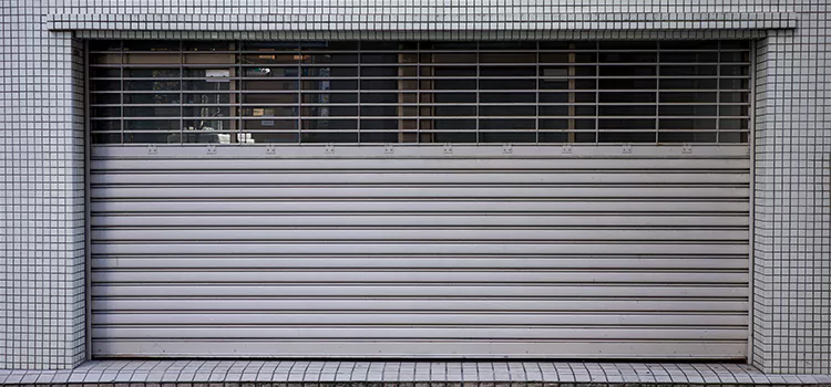 Advanced Solutions for Your Aluminum Garage Doors in Burnsville, Minnesota