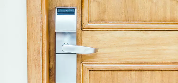 Advanced Solutions in Burnsville, MN for Modern Security