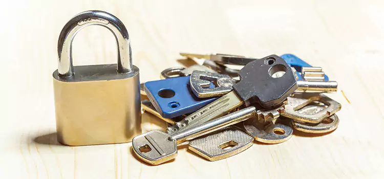 Why Choose Our Broken Key Services in Burnsville, MN?