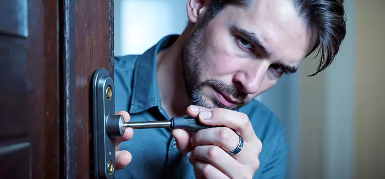 Eviction Locksmith Burnsville