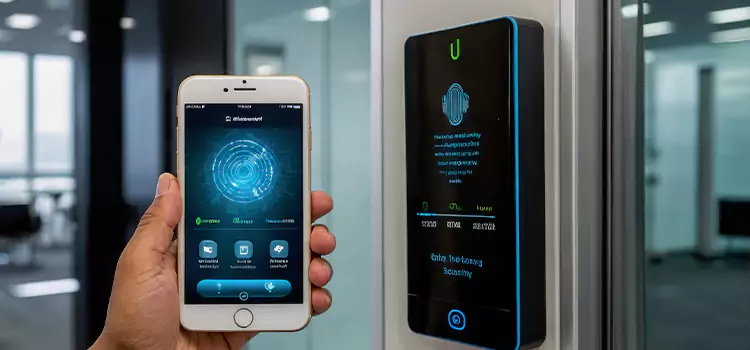 Comprehensive RFID Solutions for Every Need in Burnsville, MN