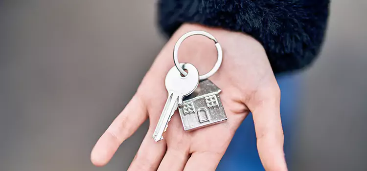 Trusted Broken Key Extraction Burnsville