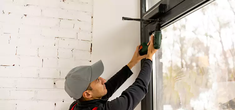 Your Trusted Partner for Door Closer Solutions in Burnsville, MN