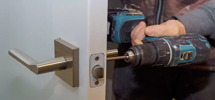 Brand Lock Repair and Specialty Services Burnsville