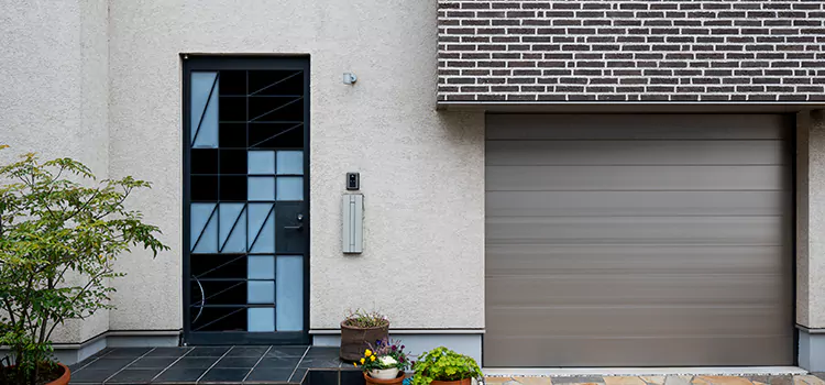24 Hour Garage Door Repair Burnsville