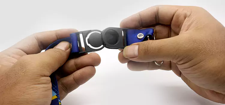 Our Professional Key Fob Installation Process in Burnsville, MN