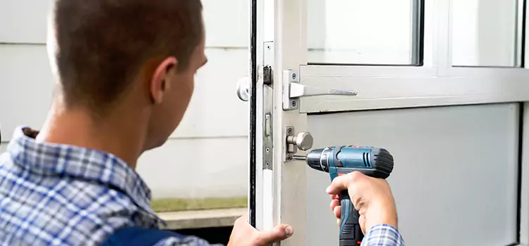 Experienced and Reliable Technicians Burnsville